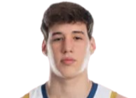 https://img.zhizhuzhibot.com.cn/img/basketball/player/f2c4f50f2fd00996dab203043caac8e2.png