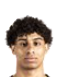 https://img.zhizhuzhibot.com.cn/img/basketball/player/f2cc4b5d79c0837a91524ae7888d0db8.png