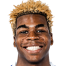 https://img.zhizhuzhibot.com.cn/img/basketball/player/f2d8b7de6ba0240970436876c74b9598.png