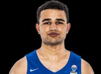 https://img.zhizhuzhibot.com.cn/img/basketball/player/f2e42bb3a5a52ea0e403bc3ac071e1a6.png