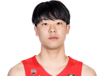 https://img.zhizhuzhibot.com.cn/img/basketball/player/f2e552e8df54a82713e2e06b21bbf126.png