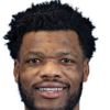 https://img.zhizhuzhibot.com.cn/img/basketball/player/f307e5ab678c63c611fb4bc8fdcc9ee5.png