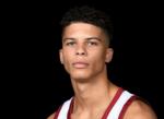 https://img.zhizhuzhibot.com.cn/img/basketball/player/f31c72afe9bdc6b9ed882306b1629438.png