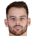 https://img.zhizhuzhibot.com.cn/img/basketball/player/f31f59793a84135ce3a45f29a31f182e.png