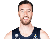 https://img.zhizhuzhibot.com.cn/img/basketball/player/f32a3254302bfae58c27e8bae84f4624.png
