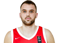 https://img.zhizhuzhibot.com.cn/img/basketball/player/f3604d8b2a0020d9cd828bd0de5b954c.png