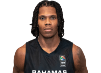 https://img.zhizhuzhibot.com.cn/img/basketball/player/f371fc1a66f0f058f6716233e67442a9.png