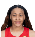 https://img.zhizhuzhibot.com.cn/img/basketball/player/f3932fdaa609d45dc674d0e781879e9f.png