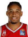 https://img.zhizhuzhibot.com.cn/img/basketball/player/f39e74da55467eb5b490935646319af8.png