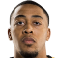 https://img.zhizhuzhibot.com.cn/img/basketball/player/f3ae4db56cf1a984bbf6855fc6873278.png