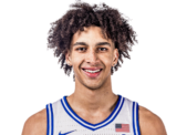 https://img.zhizhuzhibot.com.cn/img/basketball/player/f3b926bc272659efbd59b695da1cd4be.png
