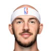 https://img.zhizhuzhibot.com.cn/img/basketball/player/f3c3a59b923c5b73f9b054c7cdacf7d5.png