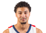 https://img.zhizhuzhibot.com.cn/img/basketball/player/f3c505db77f27c9bf700cd86f8b19154.png