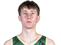https://img.zhizhuzhibot.com.cn/img/basketball/player/f3dea6948e4d25ccf763d0f5a1a3a64b.png