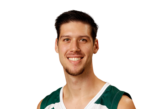 https://img.zhizhuzhibot.com.cn/img/basketball/player/f3df44fec2709acc8b7cf508c2b88360.png