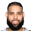 https://img.zhizhuzhibot.com.cn/img/basketball/player/f3ea747c8a379ce9392bf7281a67ca14.png