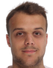 https://img.zhizhuzhibot.com.cn/img/basketball/player/f3edb4b51ba8a97cf49ac99c84368e87.png