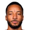 https://img.zhizhuzhibot.com.cn/img/basketball/player/f3f04bebd99ca50bb651bafd7b6649ec.png