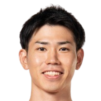https://img.zhizhuzhibot.com.cn/img/basketball/player/f3f13983d4bd01539ea72f429a897ad5.png