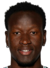 https://img.zhizhuzhibot.com.cn/img/basketball/player/f3f56ada2c785eb77219e186a3af1fdf.png