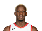 https://img.zhizhuzhibot.com.cn/img/basketball/player/f3fa8fac9151dda0462de01cf77483f9.png