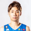 https://img.zhizhuzhibot.com.cn/img/basketball/player/f3fceebd0abd64e09f880cd7cf8bbab3.png