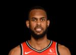 https://img.zhizhuzhibot.com.cn/img/basketball/player/f3fd564dbedf22fc0b84164f77c0ccd3.png