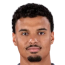 https://img.zhizhuzhibot.com.cn/img/basketball/player/f41cb865626c4e4f8abe421e02c8f3cd.png