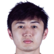 https://img.zhizhuzhibot.com.cn/img/basketball/player/f42a91470492054760df75d43339bc32.png