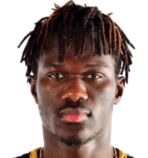 https://img.zhizhuzhibot.com.cn/img/basketball/player/f45072a685fdefc7e9ca16de86d2e879.png