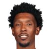 https://img.zhizhuzhibot.com.cn/img/basketball/player/f452b65d02fab831ced6f3e8dfb809fd.png