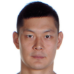 https://img.zhizhuzhibot.com.cn/img/basketball/player/f453adae8e9b08b012832a00a8760e1c.png