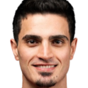https://img.zhizhuzhibot.com.cn/img/basketball/player/f46649501e4ecc29a2646e72c96d502a.png