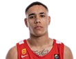https://img.zhizhuzhibot.com.cn/img/basketball/player/f4749dbfda544ec4b2377ea610815ba6.png