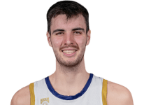 https://img.zhizhuzhibot.com.cn/img/basketball/player/f4753fa964ad93f0f56689fafc556ff2.png