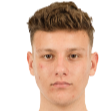 https://img.zhizhuzhibot.com.cn/img/basketball/player/f4901c3a4ed5e58391be0d45024fb3db.png