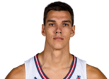 https://img.zhizhuzhibot.com.cn/img/basketball/player/f4909d682e634fd8c96234e44e4f8d61.png