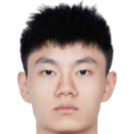 https://img.zhizhuzhibot.com.cn/img/basketball/player/f49351c65317fe519c37bb9ac08a5385.png