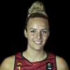 https://img.zhizhuzhibot.com.cn/img/basketball/player/f4945901f22db3adb436104ec94facdf.png