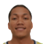 https://img.zhizhuzhibot.com.cn/img/basketball/player/f496444f9f6062fbe77bbb25703fad83.png