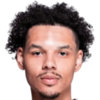 https://img.zhizhuzhibot.com.cn/img/basketball/player/f49a6944764eab523d9803bf3b744b7f.png