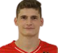 https://img.zhizhuzhibot.com.cn/img/basketball/player/f49bd469bd44b919a6fc863b2d73e13c.png