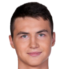 https://img.zhizhuzhibot.com.cn/img/basketball/player/f4a53de3366f9af1f949770687df4159.png