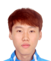 https://img.zhizhuzhibot.com.cn/img/basketball/player/f4a71b37129a997d2160c008c90ee89b.jpg