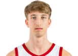 https://img.zhizhuzhibot.com.cn/img/basketball/player/f4ab23012276214175568500aa2f9d64.png