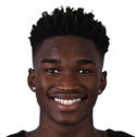 https://img.zhizhuzhibot.com.cn/img/basketball/player/f4bdd3c90d897747ddda96328e0e8949.png