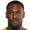 https://img.zhizhuzhibot.com.cn/img/basketball/player/f4c68adb140b7d9495b36080f55e9ef2.png