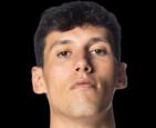https://img.zhizhuzhibot.com.cn/img/basketball/player/f4e4983ead611b08b3078ae9d8947a9e.png