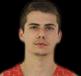 https://img.zhizhuzhibot.com.cn/img/basketball/player/f4fbe97bab03ee819a3b3a76730f56a7.png