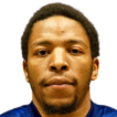 https://img.zhizhuzhibot.com.cn/img/basketball/player/f506c74ff6f7b7361d1adaade724472c.png